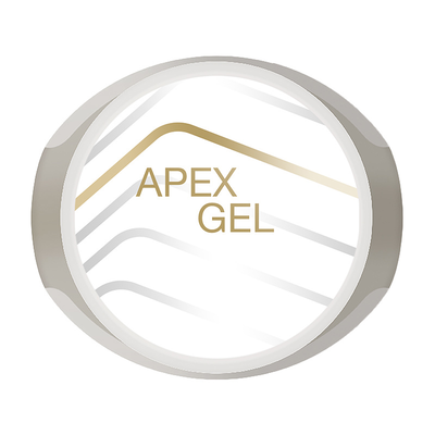 Apex Gel