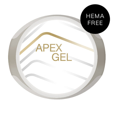 Apex Gel