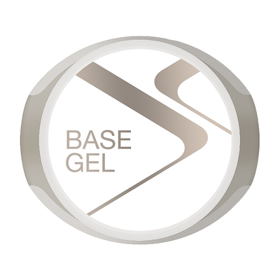 Base Gel