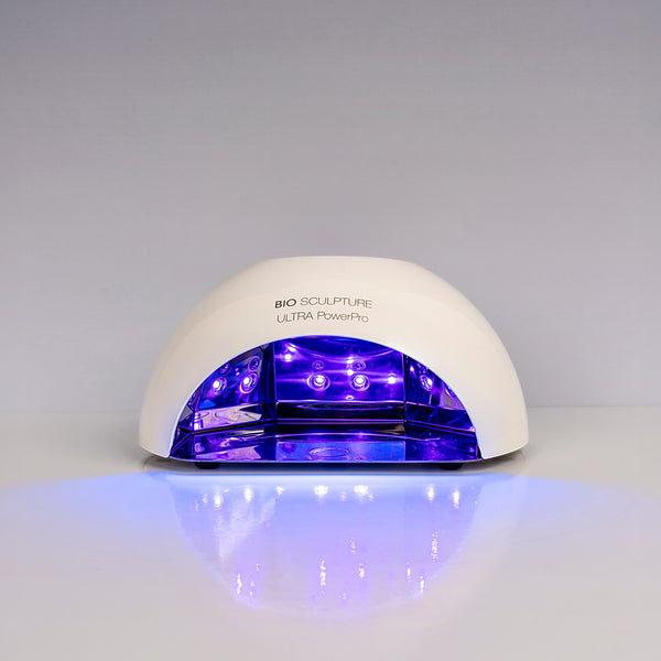 ULTRA PowerPro Cordless Curing Lamp