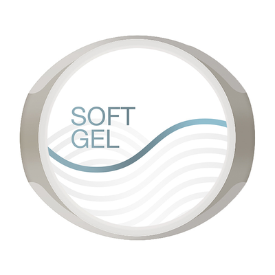 Soft Gel