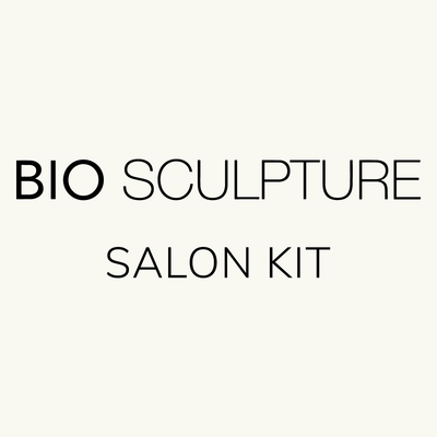 Bio Sculpture Salon Kit